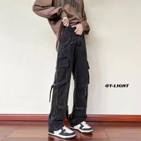 cms/erpbt/backend/web/uploads/erp/collection/images/Men Clothes/YANGJI/EN0149383/img_b/EN0149383_img_b_2